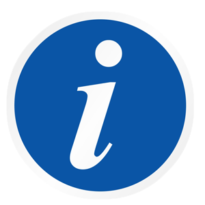 Información