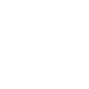 624252254